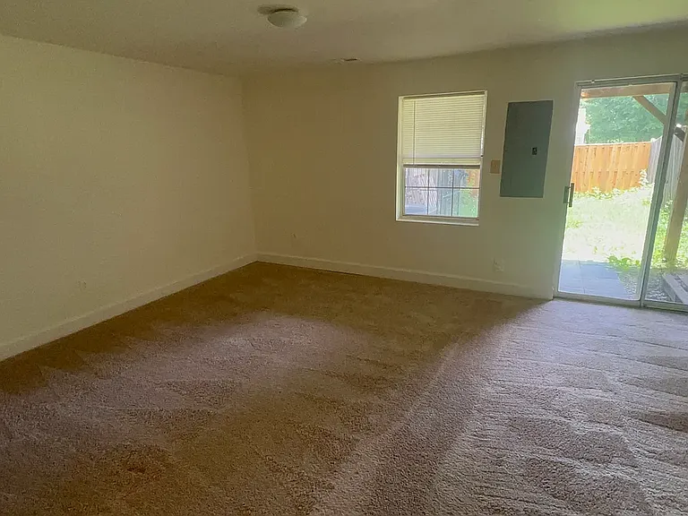 5187 Salt Pond Pl — Photo 26