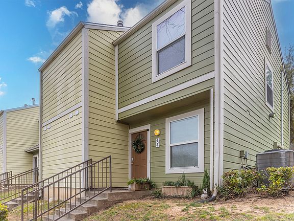 2nd image of 1500 Lake Shore Dr APT 404