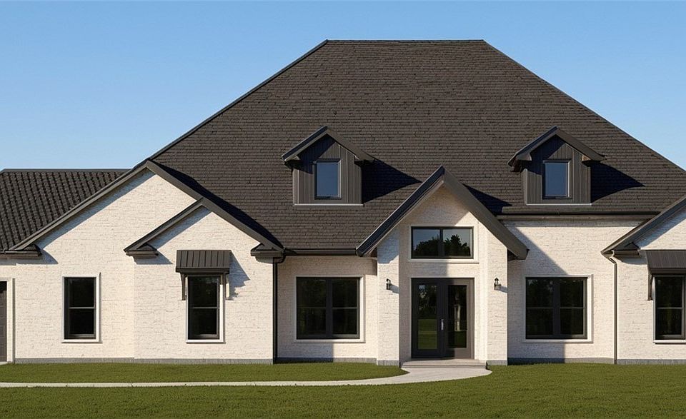 1st image of 1613 Hunt Dr