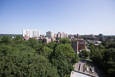 Sold by Re/Max In The City