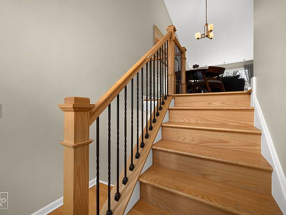 3rd image of 2696 S Embers Ln