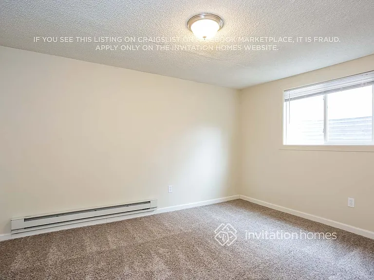 17474 E Louisiana Ave — Photo 14