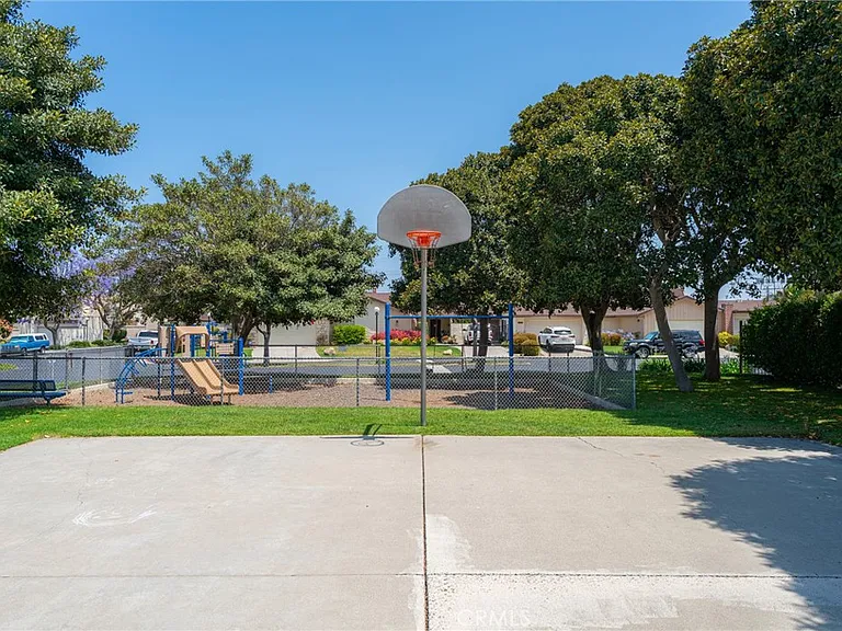 21372 Green Cove Cir — Photo 55