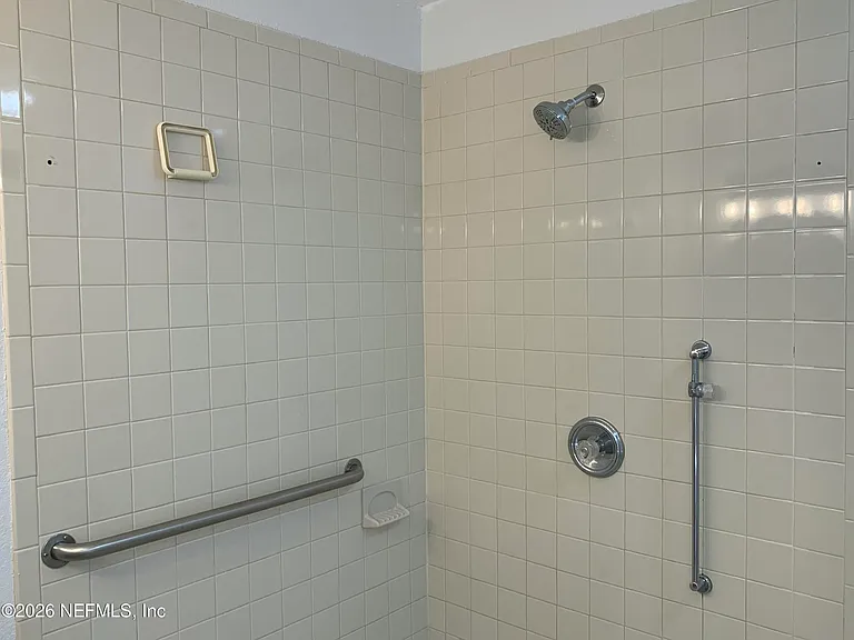 1200 16th Ave S #B — Photo 15