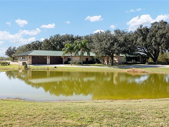 4th image of 4725 Mile 6 Rd