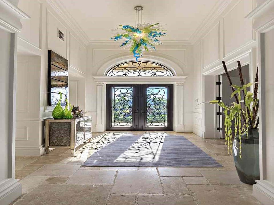 1855 SE Sailfish Point Blvd, Stuart, FL 34996 Zillow