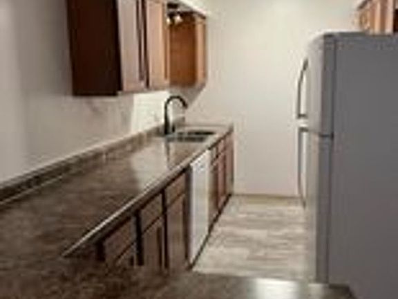 2nd image of 301 W 17th St #1603-206