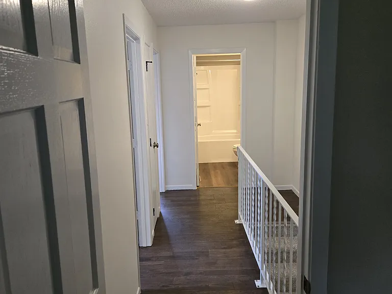 3000 SE 20th St #1 — Photo 10