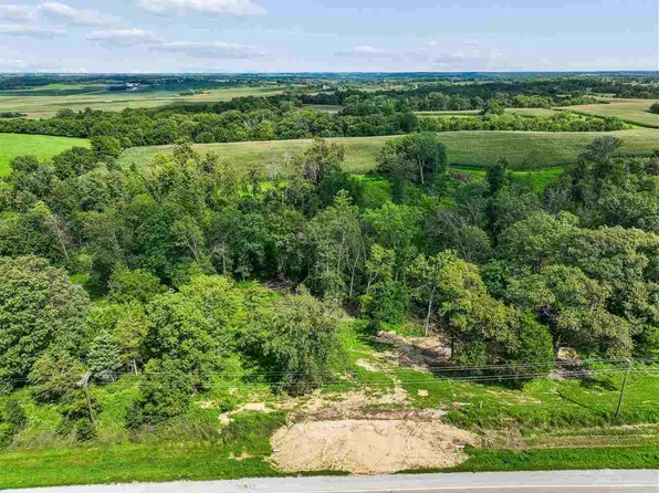 1288 Baker Ave, West Branch, IA 52358