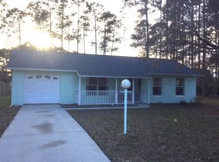 14 Ripplewood Ln, Palm Coast, FL 32164