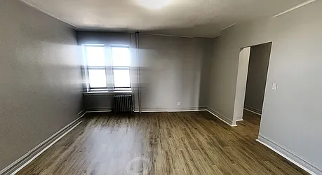 Rented by EXIT Realty Premium