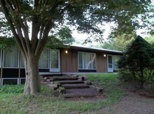 67 Wertsville Rd, Hillsborough, NJ 08844