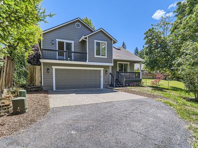 1007 SW 197th Ave, Beaverton, OR, 97003