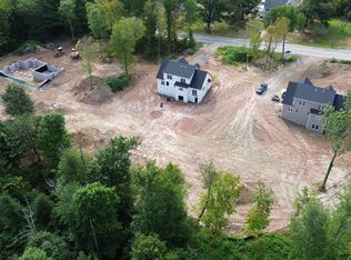 119 Colchester Ave, East Hampton, CT 06424