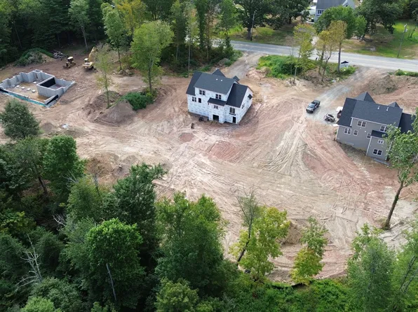 119 Colchester Avenue, East Hampton, CT 06424