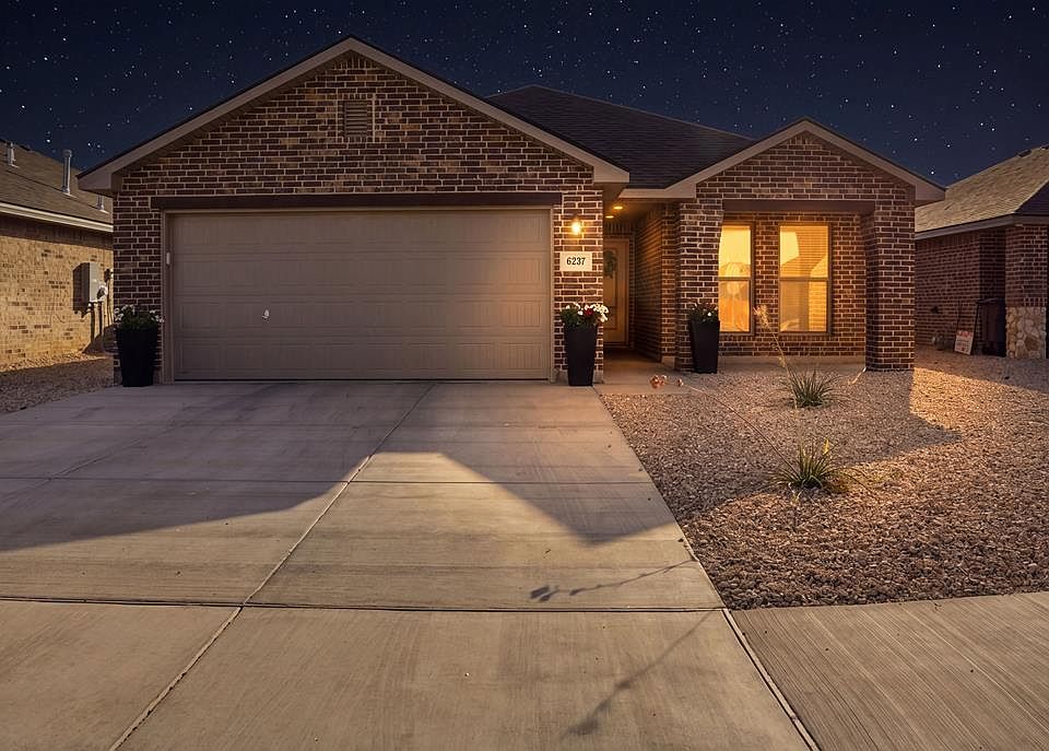 1st image of 6237 Poppy Dr