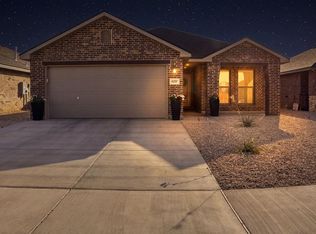 6237 Poppy Dr, Midland, TX 79705