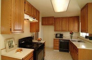2nd image of 2673 Sonoma Pl