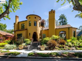 2926 Gibbons Dr, Alameda, CA 94501