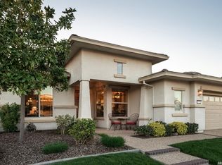 1926 Deep Springs Ln, Lincoln, CA 95648