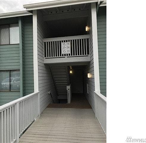 1st image of 1319 S Puget Dr APT D-13