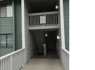 1319 S Puget Dr APT D-13, Renton, WA 98055