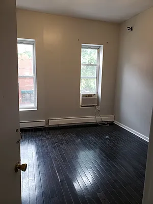 Rented by Yup Realty LLC | media 14