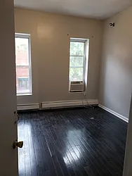 Rented by Yup Realty LLC