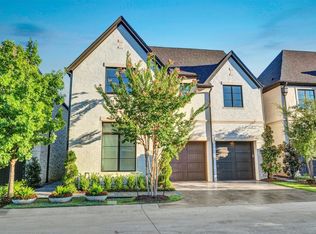 16 Edge Hill Dr, Dallas, TX 75248