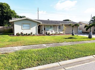 11662 67th Ave, Seminole, FL 33772