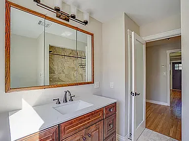 2683 Ocean Beach Hwy — Photo 27