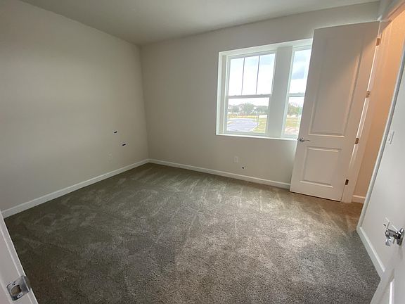 4th image of 9005 Via Di Canti Dr Unit B
