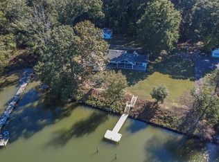 40171 Little Woods Ln, Leonardtown, MD 20650