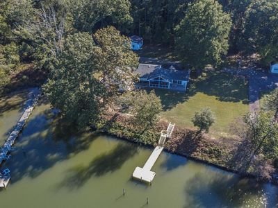 40171 Little Woods Ln, Leonardtown, MD, 20650