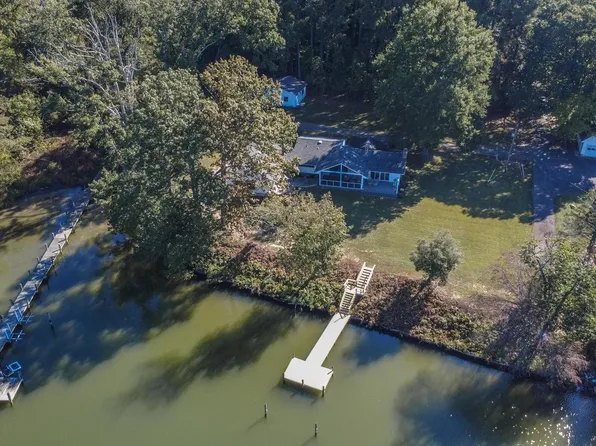 40171 Little Woods Ln, Leonardtown, MD 20650