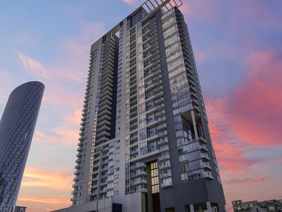 1st image of 737 W Washington Blvd APT 1203