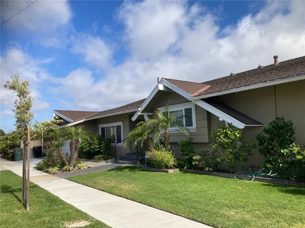 2154 Johnson Ct, Torrance, CA 90504