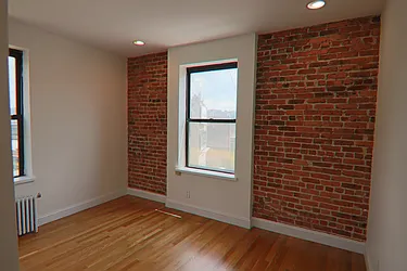 Rented by PMG Real Estate 