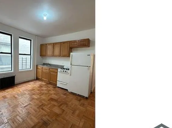 1128 Grant Ave, Bronx, NY 10456