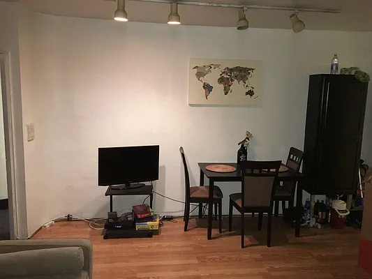 Rented by EMIAJ Management Company | media 22