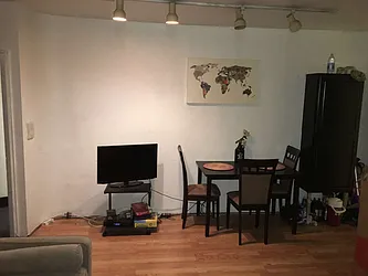 Rented by EMIAJ Management Company