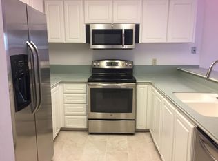 10855 Northview Sq, Cupertino, CA
