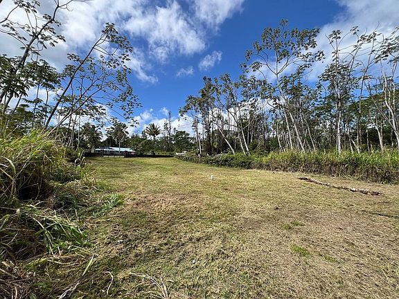 4th image of Maikoiko St Lot 975
