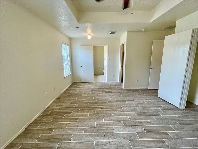 19127 Yaupon Ranch Dr — Photo 20