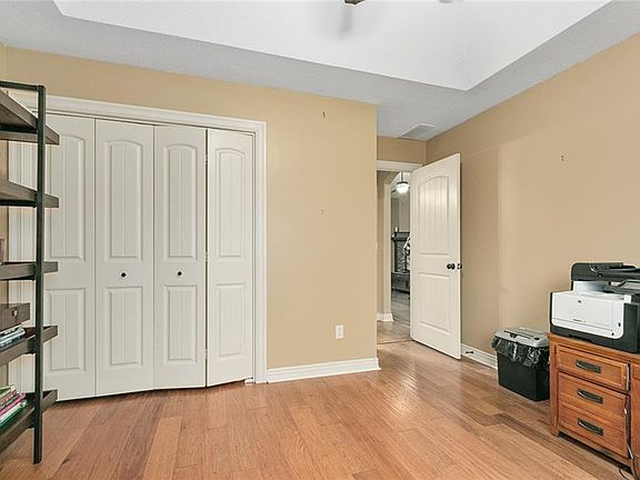 4th image of 12890 NW Oakside Ct