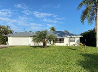 4394 SE Bayshore Ter, Stuart, FL 34997