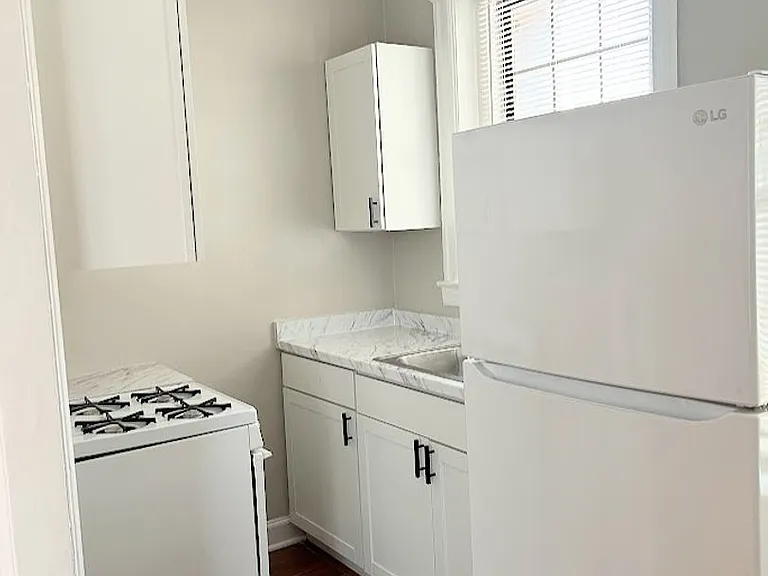 1715 P St NW — Photo 56