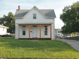 410 E Main St, Clarinda, IA 51632