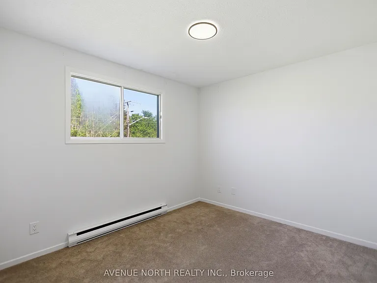 1991 Kingsdale Ave — Photo 19