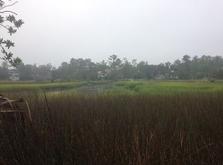 2131 Shell Ring Cir, Mount Pleasant, SC 29466